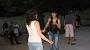 charance by night 015